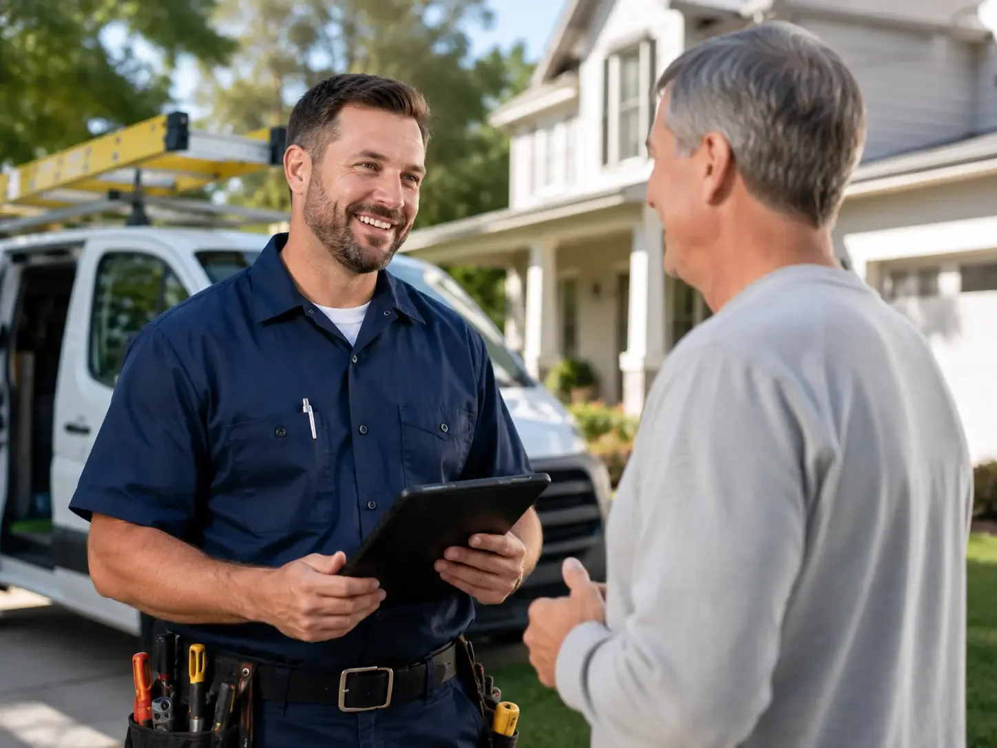 Whole Home Rewiring Pocasset, MA FAQs